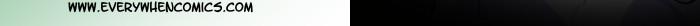 Image 2 Cut